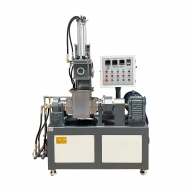 翻轉(zhuǎn)式密煉機(jī) 橡膠硅膠塑料混煉設(shè)備10L 點(diǎn)擊查看詳細(xì)說(shuō)明