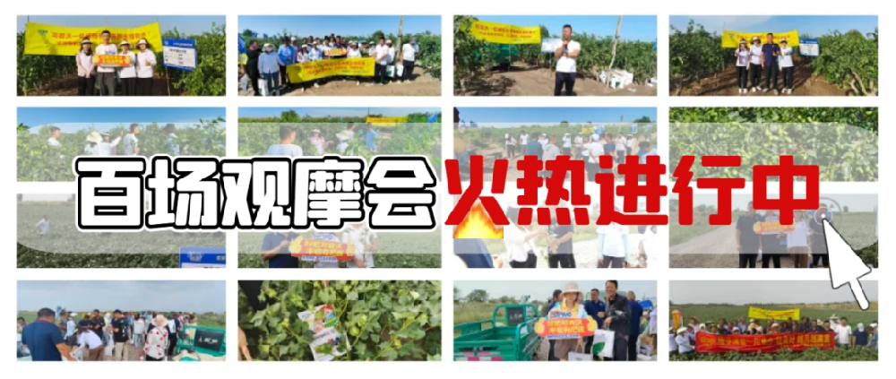 司普沃盛啟百場觀摩會(huì)，**檢驗(yàn)產(chǎn)品熱潮正當(dāng)時(shí)
